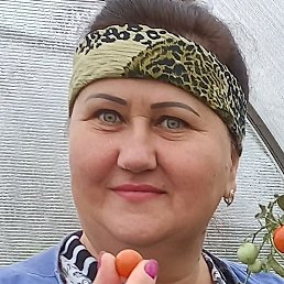 ������, �������������, 63 ����