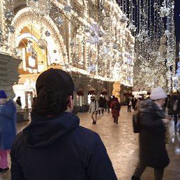 ���� �������, ������, 26 ��� - ��������� 22 ����� 2023