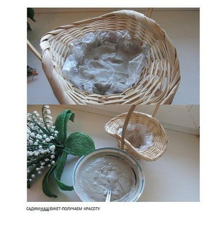 ����� �������� �� ������. ������-�����. - 9