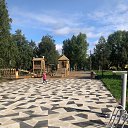  Vladimir,  -  25  2023   , ,.