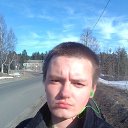 ���� ���������, �����-���������, 33 ���� - ��������� 8 ���� 2023