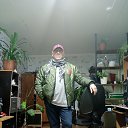 ���� Oleg, ������, 60 ��� - ��������� 22 ����� 2023 � ������ ���� ����������