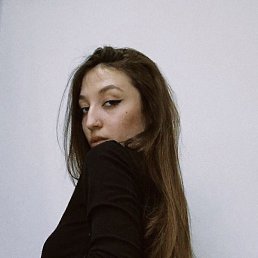 , , 36 