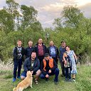 ���� ���������, ������, 29 ��� - ��������� 4 ����� 2023