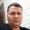���� �����, �����, 35 ��� - ��������� 24 �������� 2023 � ������ ���� ����������