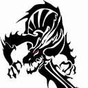 ���� ����, ������, 58 ��� - ��������� 12 ������� 2023