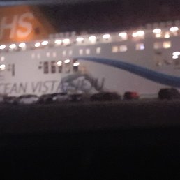 ���� �����, ����, 23 ���� - ��������� 21 ������� 2023