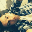 ���� ������, ����������� - ��������� 3 ��� 2023 � ������ ���� ����������