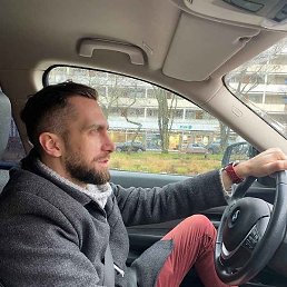 Oleg, �������, 37 ���