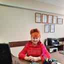 ���� �������, ����������, 68 ��� - ��������� 12 ��� 2023 � ������ ���� ����������