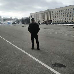 ���������, ����������, 47 ���