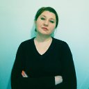 ���� ����, ����������, 51 ��� - ��������� 20 �������� 2023 � ������ ���� ����������