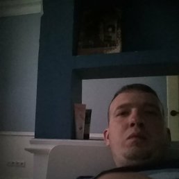 ���� ������������, ������, 34 ���� - ��������� 2 ������� 2023