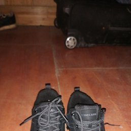 �����, ������, 34 ����