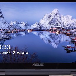 Denis, �����������, 36 ���