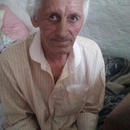 ����, ������, 67 ���