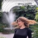 ���� �����, ������, 43 ���� - ��������� 21 ����� 2023