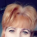 ���� �����, ������, 57 ��� - ��������� 2 ��� 2023 � ������ ���� ����������