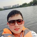 ���� ����, ������, 24 ���� - ��������� 1 ������� 2023