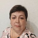 ���� �������, ������� ����, 57 ��� - ��������� 24 �������� 2023 � ������ ���� ����������