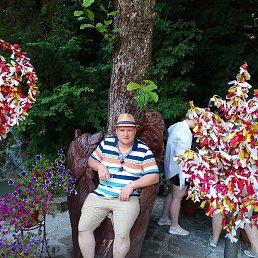 Nomad, ��������, 37 ���