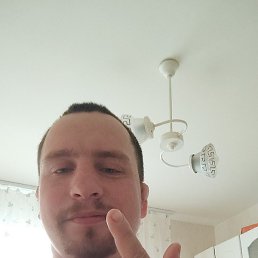 �������, �������, 34 ����