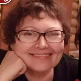 �����, ������, 64 ����