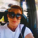 ���� Natalya, ������������, 58 ��� - ��������� 26 ������� 2023 � ������ ���� ����������