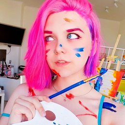 ���� ���������, ���������� - ��������� 21 �������� 2023