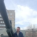 ���� �����, ���������, 57 ��� - ��������� 16 ������ 2023 � ������ ���� ����������