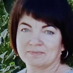 ����, ���������, 51 ���