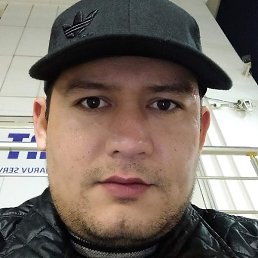 �����, ������, 35 ���