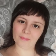 �������, , ���������