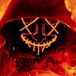 ���� ������, ������, 26 ��� - ��������� 9 ���� 2023