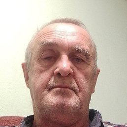 ������, ������, 64 ����