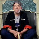 ���� �����, ������, 56 ��� - ��������� 1 �������� 2023