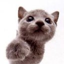 ���� ������������, ������, 20 ��� - ��������� 18 ������� 2023 � ������ ���� ����������