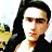 ���� Asliddin, ������, 23 ���� - ��������� 11 ������ 2023