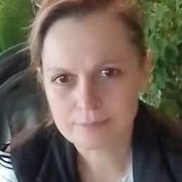 ������, �������, 55 ���