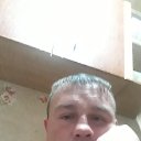���� �����, ������������, 34 ���� - ��������� 1 ������ 2023 � ������ ���� ����������
