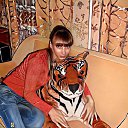 ���� Pashkevich, ������, 34 ���� - ��������� 6 �������� 2023
