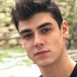 �����, �������, 33 ����