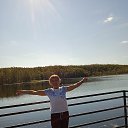 ���� �������, ��������, 68 ��� - ��������� 17 �������� 2023 � ������ ���� ����������