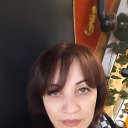 ���� �����, ������, 52 ���� - ��������� 27 ���� 2023 � ������ ���� ����������