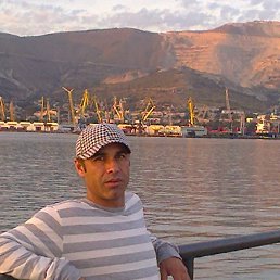 ����, �����, 45 ���