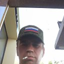 ���� ���������, ������, 36 ��� - ��������� 5 ������� 2023 � ������ ���� ����������