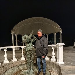 ����, ������������, 55 ���