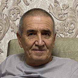 ��������, �����, 63 ����