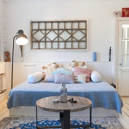 ����, ������, 47 ���