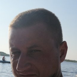 �����, ���������, 35 ���